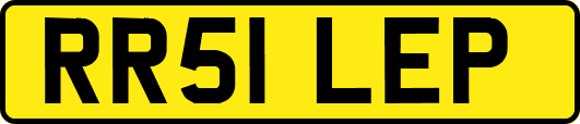 RR51LEP