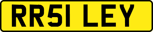 RR51LEY