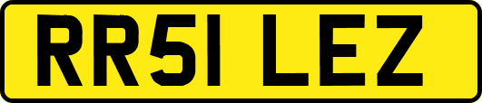 RR51LEZ