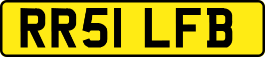 RR51LFB