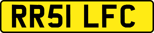 RR51LFC