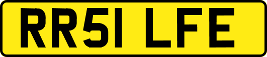 RR51LFE