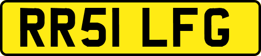 RR51LFG