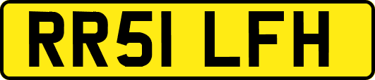 RR51LFH