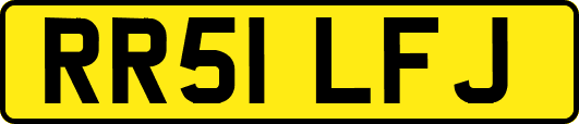 RR51LFJ