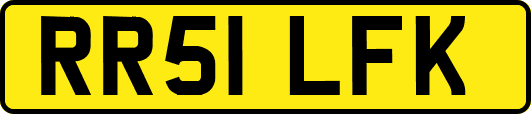 RR51LFK