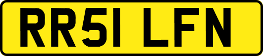 RR51LFN