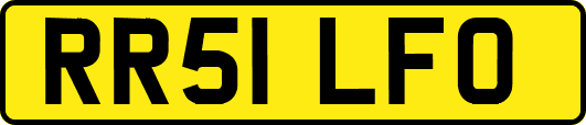 RR51LFO