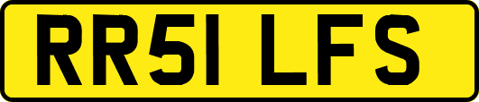 RR51LFS