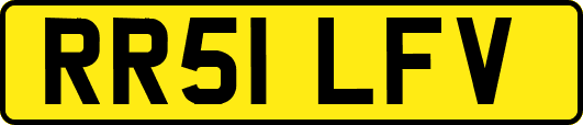 RR51LFV