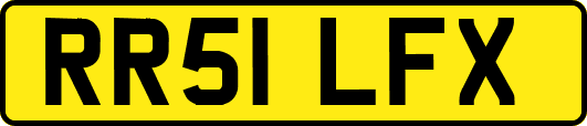 RR51LFX