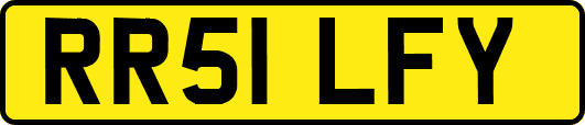 RR51LFY