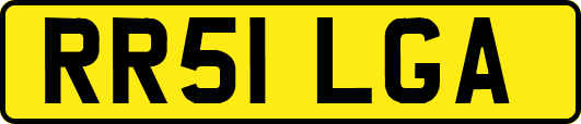 RR51LGA