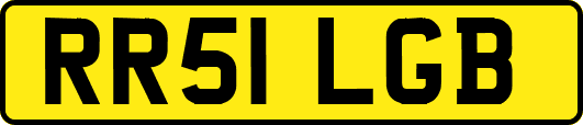 RR51LGB