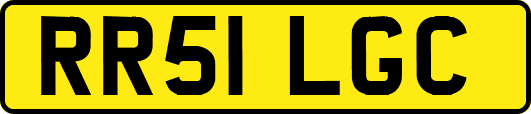 RR51LGC