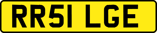 RR51LGE