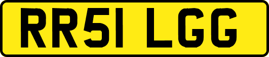 RR51LGG