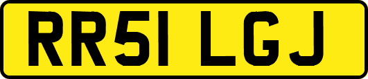 RR51LGJ