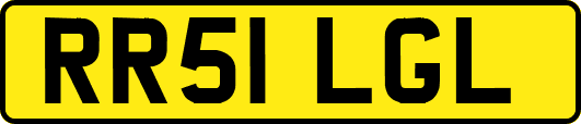 RR51LGL