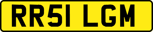 RR51LGM