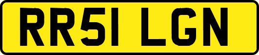 RR51LGN