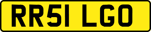 RR51LGO