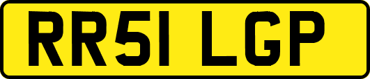 RR51LGP