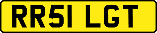 RR51LGT