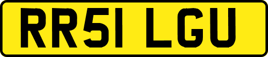 RR51LGU