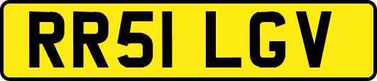 RR51LGV