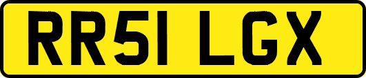 RR51LGX