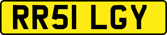 RR51LGY