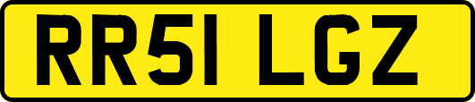 RR51LGZ