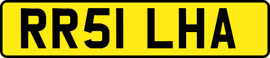 RR51LHA