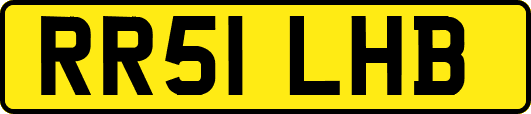 RR51LHB