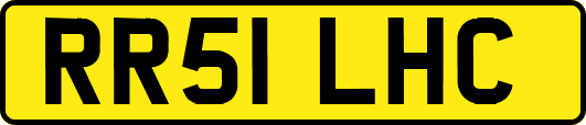 RR51LHC