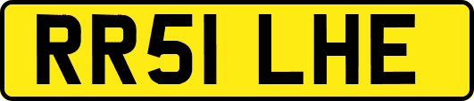 RR51LHE