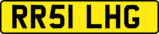 RR51LHG