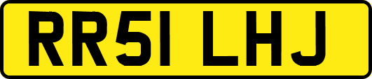 RR51LHJ