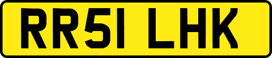 RR51LHK