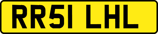 RR51LHL