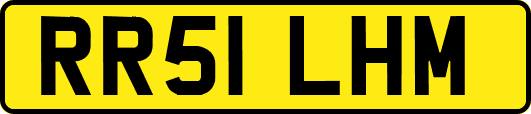 RR51LHM