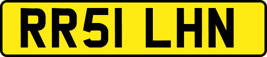 RR51LHN