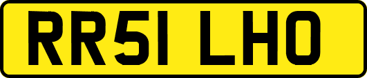 RR51LHO