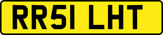 RR51LHT