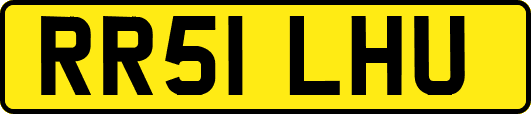 RR51LHU