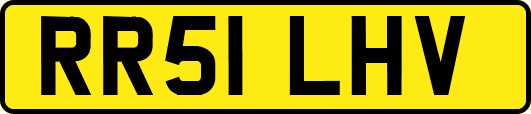 RR51LHV