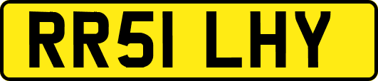 RR51LHY