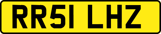 RR51LHZ