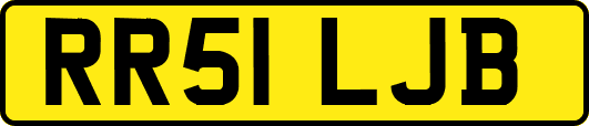 RR51LJB